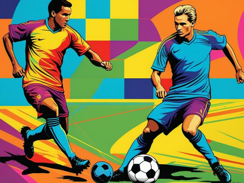 04月20日足协杯第2轮第2轮厦门集美诚毅VS深圳二零二八全场录像